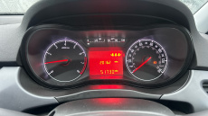 Vauxhall Corsa 1.4 [75] Active 3dr Petrol Hatchback